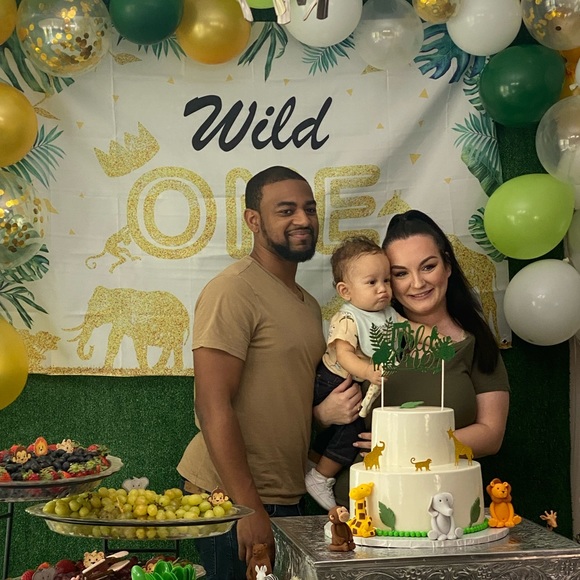 Meet your Posher, Andreea claudia - Picture 4 of 6